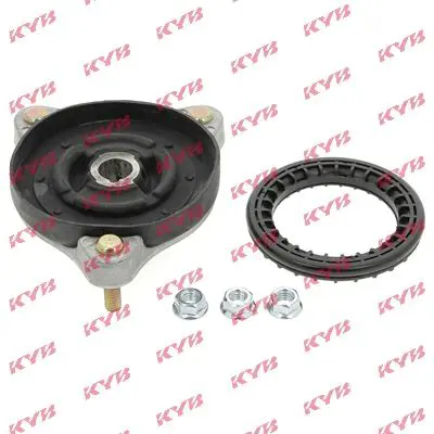 Handler.Part Repair kit, suspension strut KYB SM5172 2