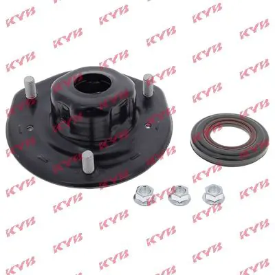 Handler.Part Repair kit, suspension strut KYB SM5179 1