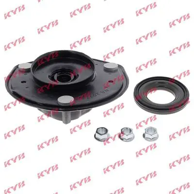 Handler.Part Repair kit, suspension strut KYB SM5179 2