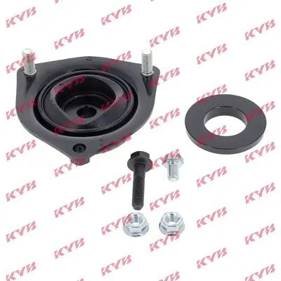 Handler.Part Repair kit, suspension strut KYB SM5216 1