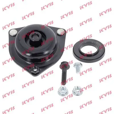 Handler.Part Repair kit, suspension strut KYB SM5216 2