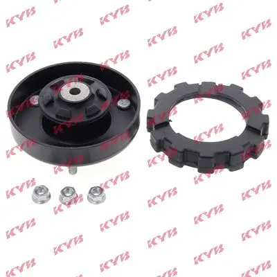 Handler.Part Top strut mounting KYB SM5251 2