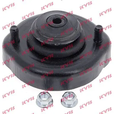 Handler.Part Top strut mounting KYB SM5291 1