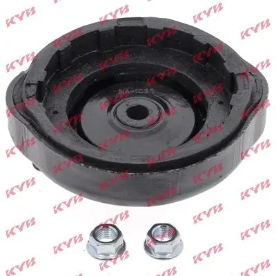 Handler.Part Top strut mounting KYB SM5291 2