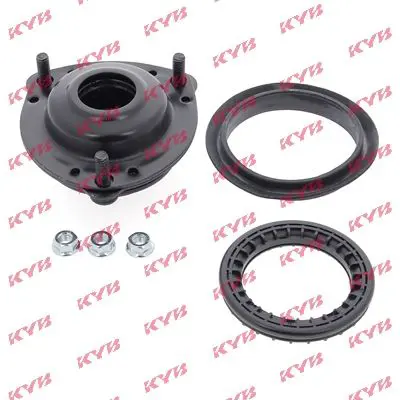 Handler.Part Top strut mounting KYB SM5340 2