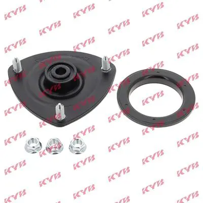 Handler.Part Repair kit, suspension strut KYB SM5403 1