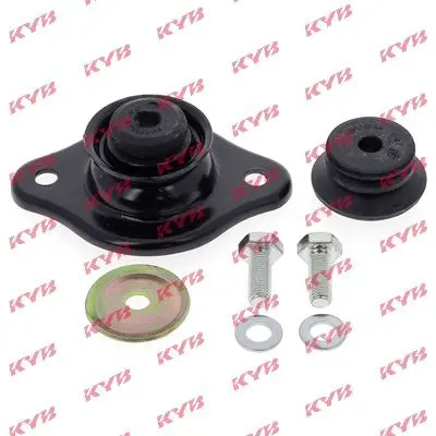 Handler.Part Top strut mounting KYB SM5452 1