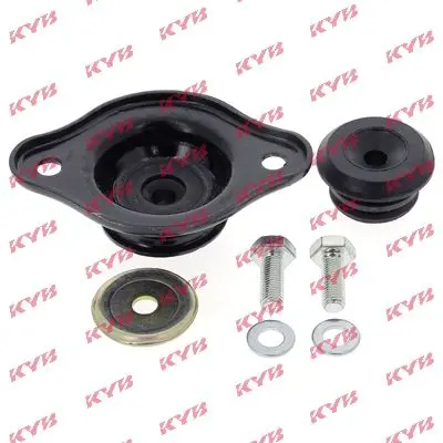 Handler.Part Top strut mounting KYB SM5452 2