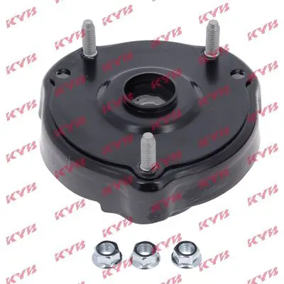 Handler.Part Top strut mounting KYB SM5501 1