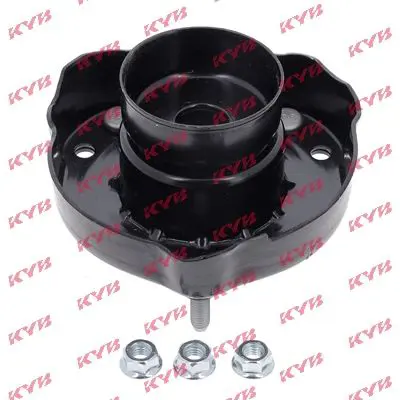 Handler.Part Top strut mounting KYB SM5501 2