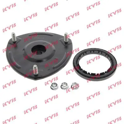 Handler.Part Repair kit, suspension strut KYB SM5539 2