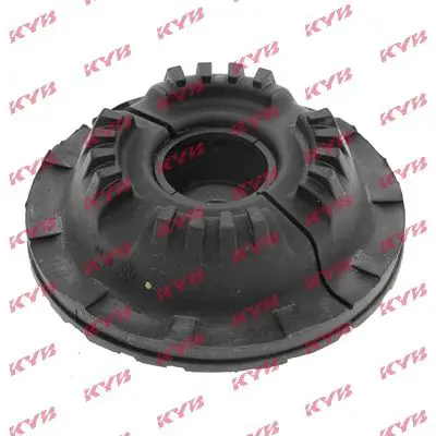 Handler.Part Top strut mounting KYB SM5784 2