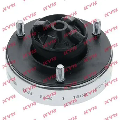 Handler.Part Top strut mounting KYB SM9005 1