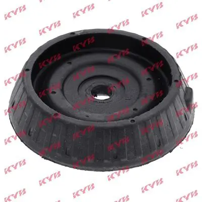 Handler.Part Top strut mounting KYB SM9200 1