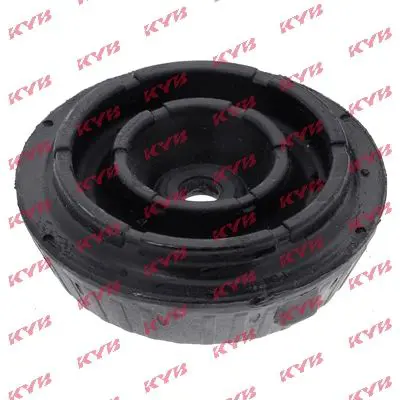 Handler.Part Top strut mounting KYB SM9200 2