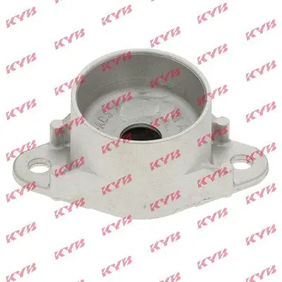 Handler.Part Top strut mounting KYB SM9202 1