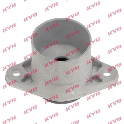 Handler.Part Top strut mounting KYB SM9706 1