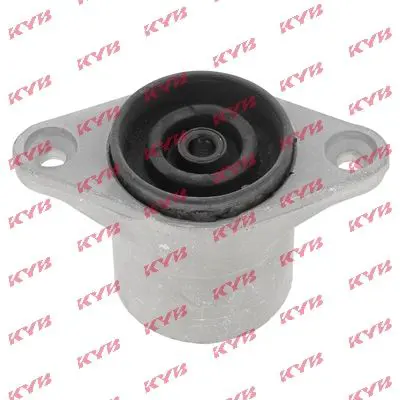 Handler.Part Top strut mounting KYB SM9706 2