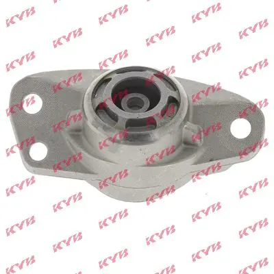 Handler.Part Top strut mounting KYB SM9707 1