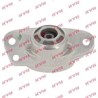 Handler.Part Top strut mounting KYB SM9708 1