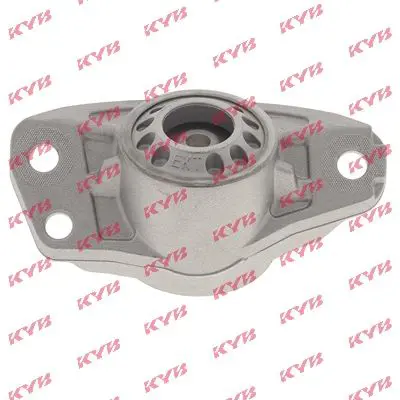 Handler.Part Top strut mounting KYB SM9709 1