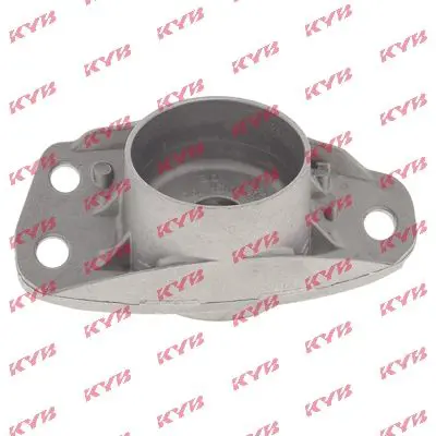 Handler.Part Top strut mounting KYB SM9709 2