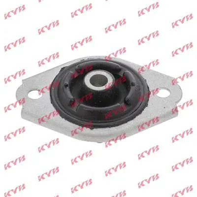 Handler.Part Top strut mounting KYB SM9801 1