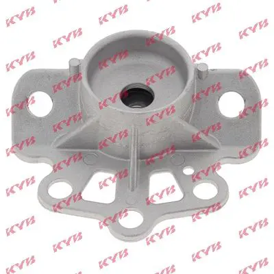 Handler.Part Top strut mounting KYB SM9805 1