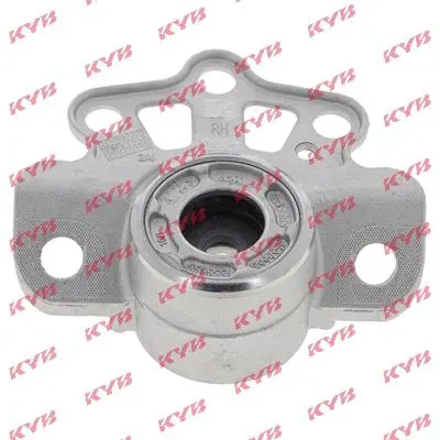 Handler.Part Top strut mounting KYB SM9805 2