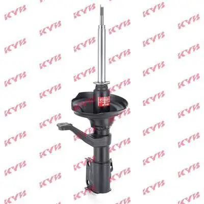 Handler.Part Shock absorber KYB 331051 1