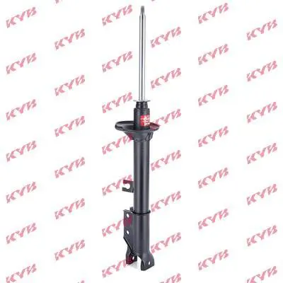 Handler.Part Shock absorber KYB 332019 1