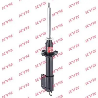 Handler.Part Shock absorber KYB 332043 1