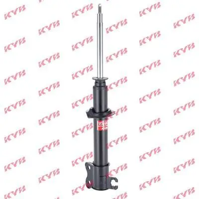 Handler.Part Shock absorber KYB 332060 1