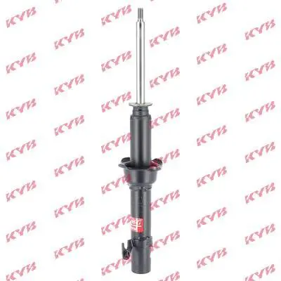 Handler.Part Shock absorber KYB 332107 1