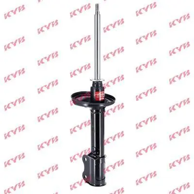 Handler.Part Shock absorber KYB 333011 1