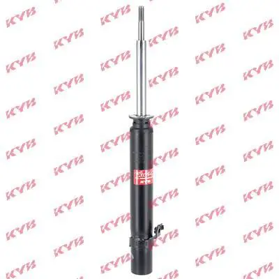 Handler.Part Shock absorber KYB 333030 1