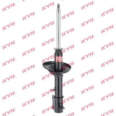 Handler.Part Shock absorber KYB 333371 1