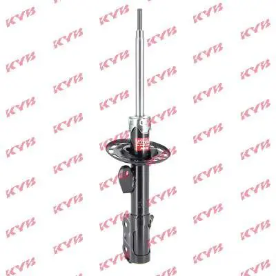 Handler.Part Shock absorber KYB 333410 1