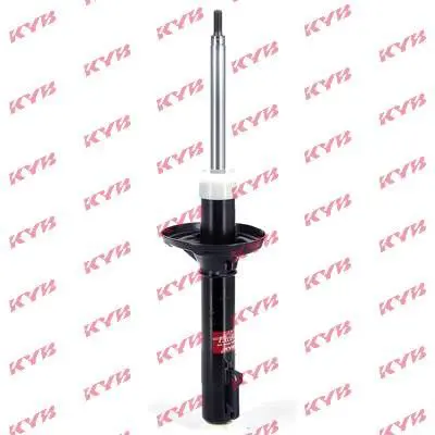 Handler.Part Shock absorber KYB 333820 1