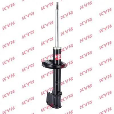 Handler.Part Shock absorber KYB 333833 1