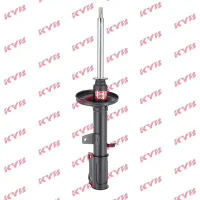 Handler.Part Shock absorber KYB 334051 1