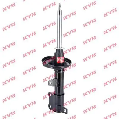 Handler.Part Shock absorber KYB 334053 1