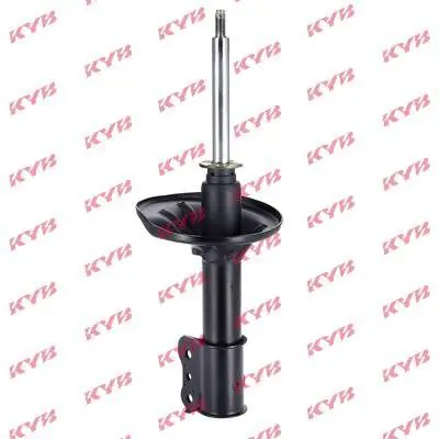 Handler.Part Shock absorber KYB 334090 1