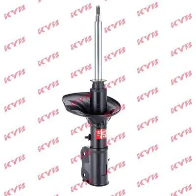 Handler.Part Shock absorber KYB 334098 1