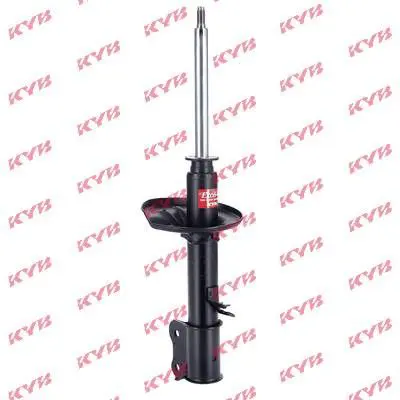 Handler.Part Shock absorber KYB 334234 1