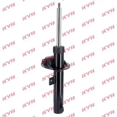 Handler.Part Shock absorber KYB 334630 1