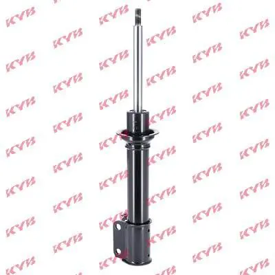 Handler.Part Shock absorber KYB 334660 1