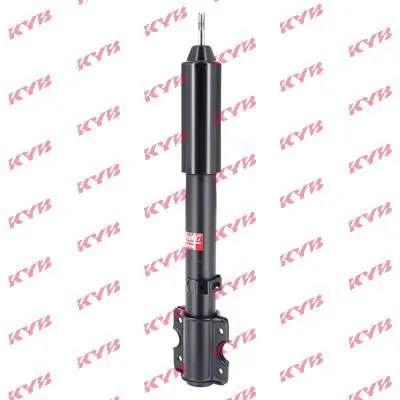 Handler.Part Shock absorber KYB 335001 1