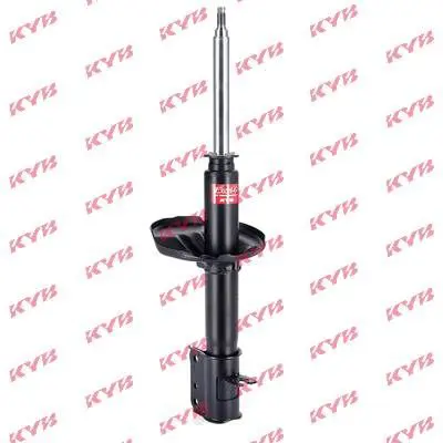 Handler.Part Shock absorber KYB 335002 1