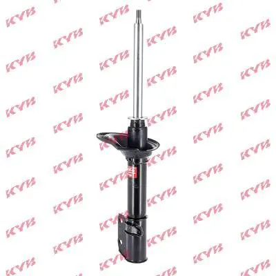 Handler.Part Shock absorber KYB 335019 1